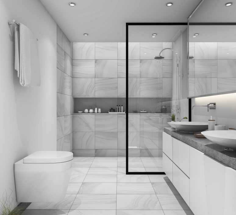 3d-rendering-white-tile-modern-bathroom-2023-11-27-05-27-15-utc